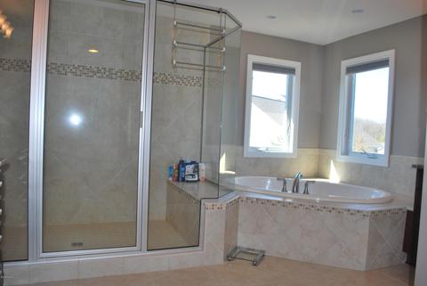 8446 Grapevine Cir, Mattawan, MI 49071 photo 22