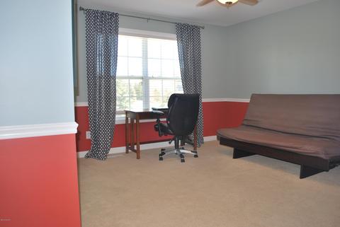8446 Grapevine Cir, Mattawan, MI 49071 photo 30