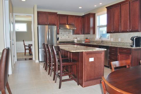 8446 Grapevine Cir, Mattawan, MI 49071 photo 5
