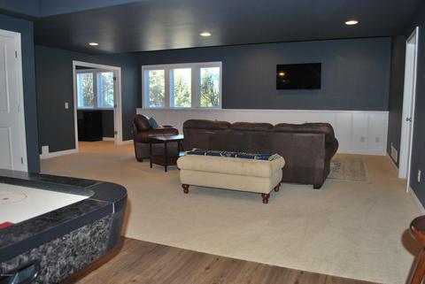 8446 Grapevine Cir, Mattawan, MI 49071 photo 38