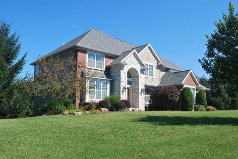 8446 Grapevine Cir, Mattawan, MI 49071 photo 2