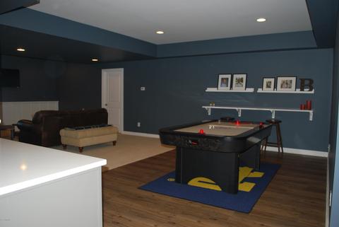 8446 Grapevine Cir, Mattawan, MI 49071 photo 37
