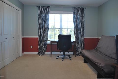 8446 Grapevine Cir, Mattawan, MI 49071 photo 29