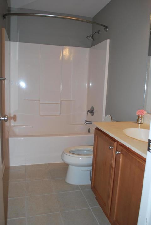 8446 Grapevine Cir, Mattawan, MI 49071 photo 32