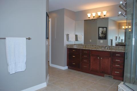8446 Grapevine Cir, Mattawan, MI 49071 photo 23