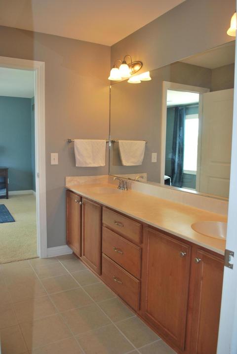 8446 Grapevine Cir, Mattawan, MI 49071 photo 28
