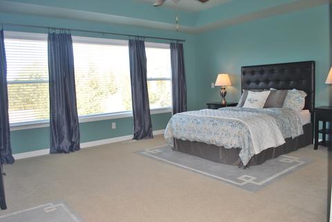 8446 Grapevine Cir, Mattawan, MI 49071 photo 18