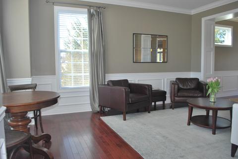 8446 Grapevine Cir, Mattawan, MI 49071 photo 12