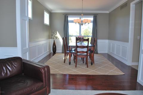 8446 Grapevine Cir, Mattawan, MI 49071 photo 11