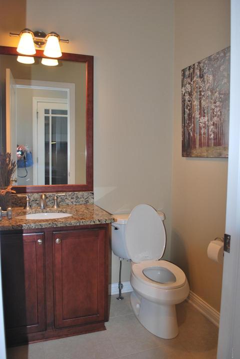 8446 Grapevine Cir, Mattawan, MI 49071 photo 16