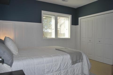 8446 Grapevine Cir, Mattawan, MI 49071 photo 40