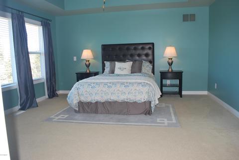 8446 Grapevine Cir, Mattawan, MI 49071 photo 19