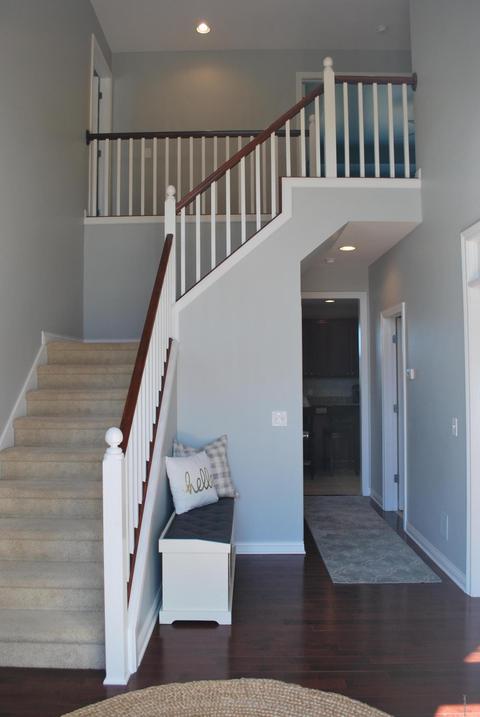 8446 Grapevine Cir, Mattawan, MI 49071 photo 14