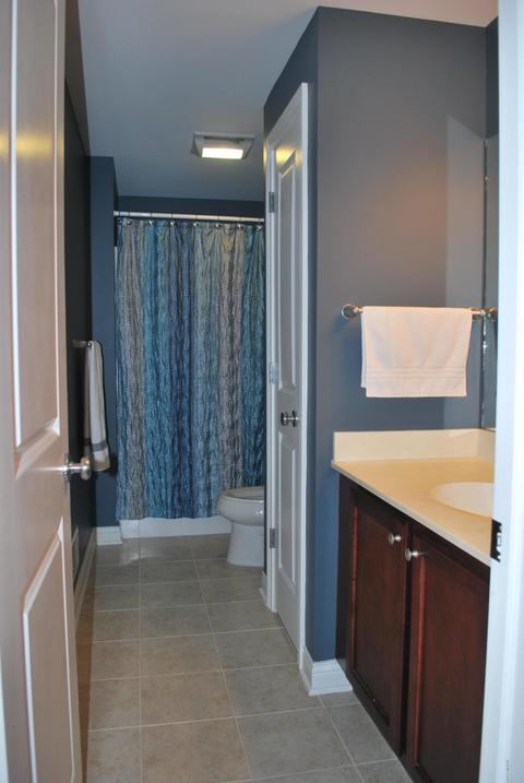 8446 Grapevine Cir, Mattawan, MI 49071 photo 41