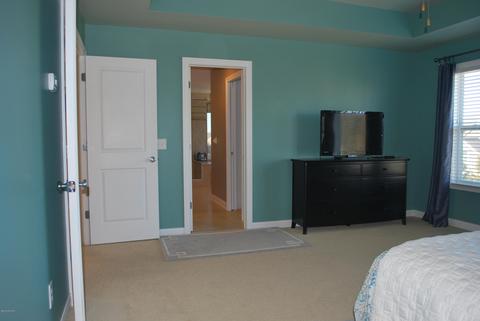 8446 Grapevine Cir, Mattawan, MI 49071 photo 20