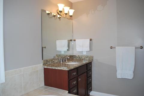8446 Grapevine Cir, Mattawan, MI 49071 photo 24