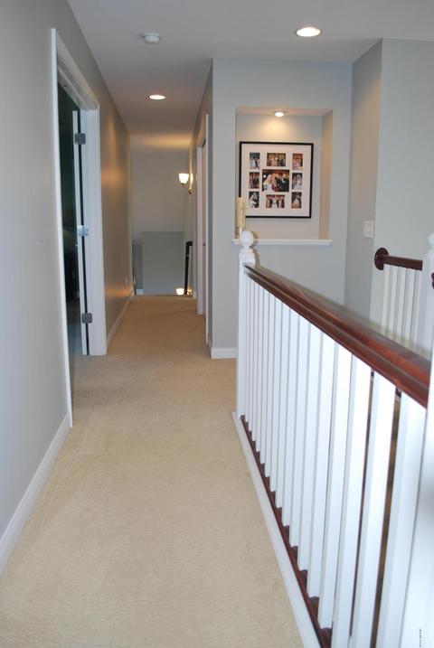 8446 Grapevine Cir, Mattawan, MI 49071 photo 25