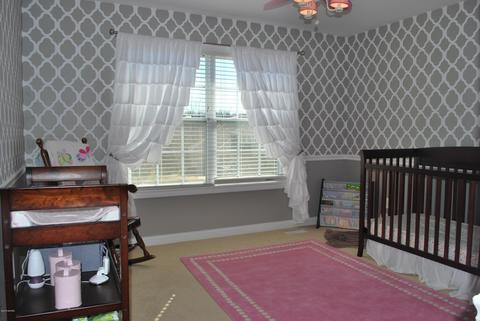 8446 Grapevine Cir, Mattawan, MI 49071 photo 31