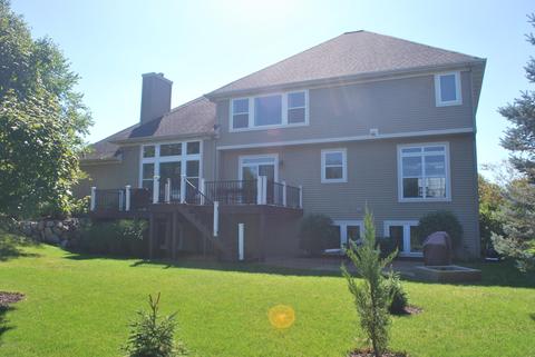 8446 Grapevine Cir, Mattawan, MI 49071 photo 44