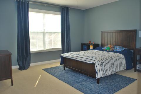 8446 Grapevine Cir, Mattawan, MI 49071 photo 27