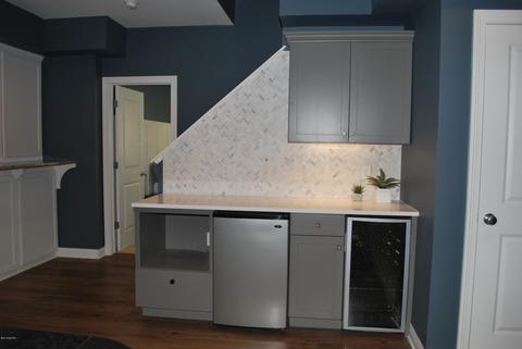 8446 Grapevine Cir, Mattawan, MI 49071 photo 36