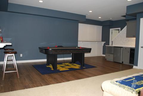 8446 Grapevine Cir, Mattawan, MI 49071 photo 35