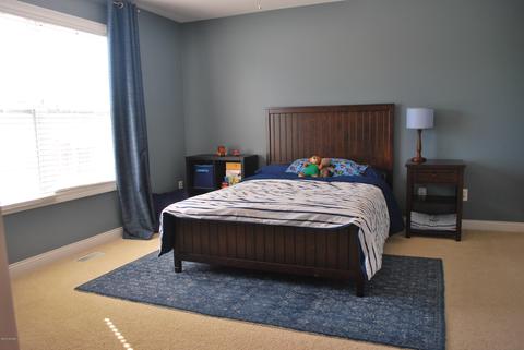 8446 Grapevine Cir, Mattawan, MI 49071 photo 26
