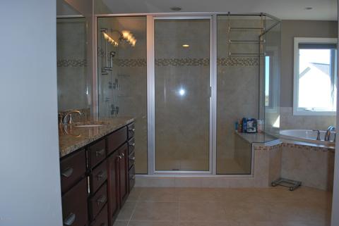 8446 Grapevine Cir, Mattawan, MI 49071 photo 21