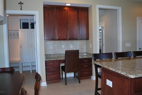 8446 Grapevine Cir, Mattawan, MI 49071 photo 8