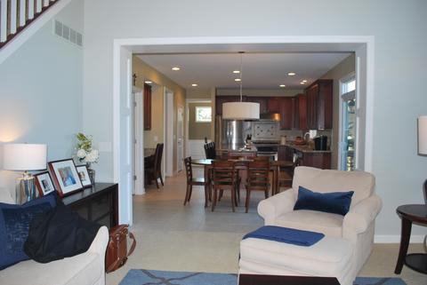 8446 Grapevine Cir, Mattawan, MI 49071 photo 9