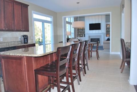8446 Grapevine Cir, Mattawan, MI 49071 photo 6
