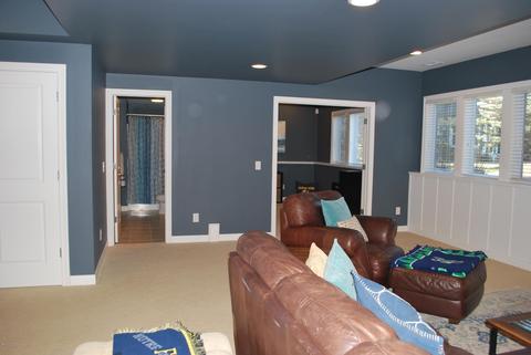 8446 Grapevine Cir, Mattawan, MI 49071 photo 33
