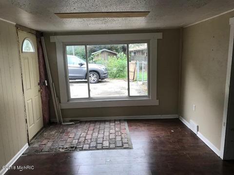 2224 W Morrell St, Jackson, MI 49203 photo 11