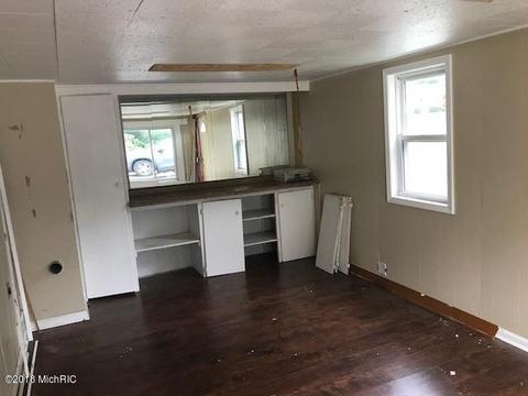 2224 W Morrell St, Jackson, MI 49203 photo 10