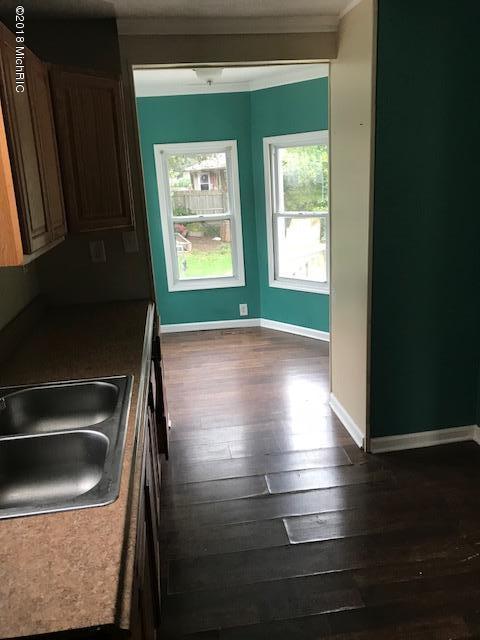 2224 W Morrell St, Jackson, MI 49203 photo 5