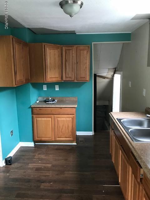 2224 W Morrell St, Jackson, MI 49203 photo 4