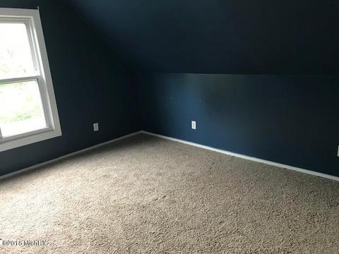 2224 W Morrell St, Jackson, MI 49203 photo 7