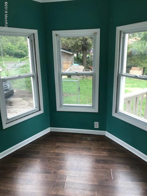 2224 W Morrell St, Jackson, MI 49203 photo 6