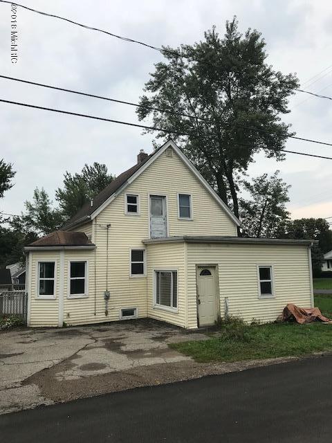2224 W Morrell St, Jackson, MI 49203 photo 13