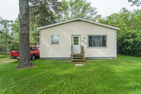 2042 Main St, Shelby, MI 49455 photo 1