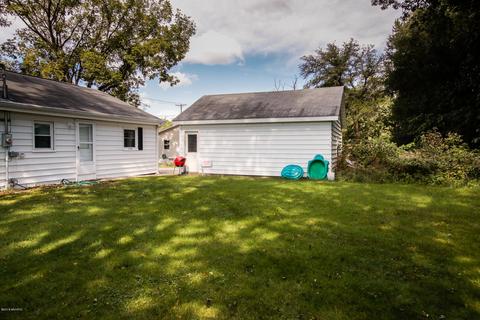 475 Robinson St, Constantine, MI 49042 photo 19