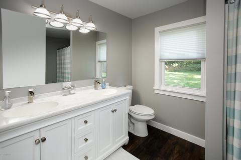 475 Robinson St, Constantine, MI 49042 photo 13