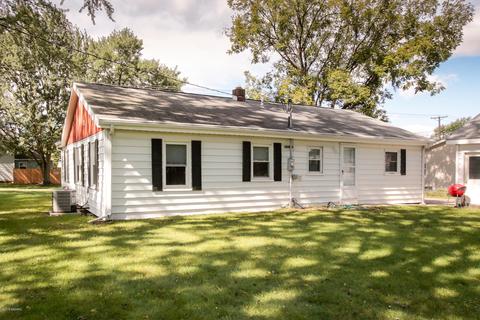 475 Robinson St, Constantine, MI 49042 photo 20