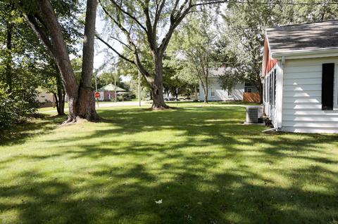 475 Robinson St, Constantine, MI 49042 photo 18