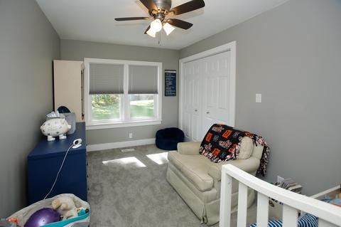 475 Robinson St, Constantine, MI 49042 photo 11