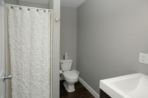 475 Robinson St, Constantine, MI 49042 photo 15
