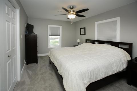 475 Robinson St, Constantine, MI 49042 photo 10
