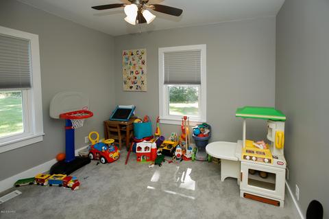 475 Robinson St, Constantine, MI 49042 photo 12