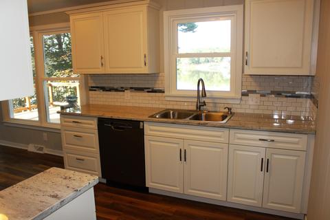 8467 S Pine Point Dr, Newaygo, MI 49337 photo 4