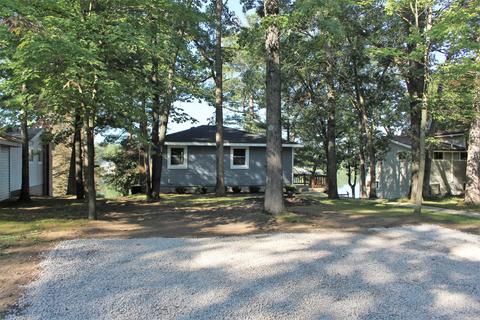 8467 S Pine Point Dr, Newaygo, MI 49337 photo 32